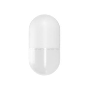 protectoris-product-detecteur-mouvement